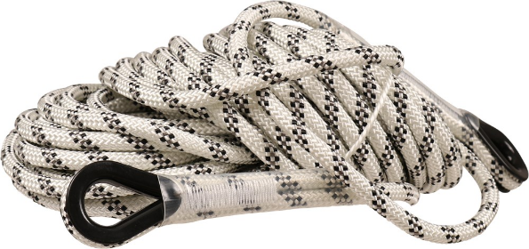 Afbeelding - https-www-ez-catalog-nl-Asset-015e7c270be04dde8b5203f3b0285280-ImageFullSize-1524912-3-jpg